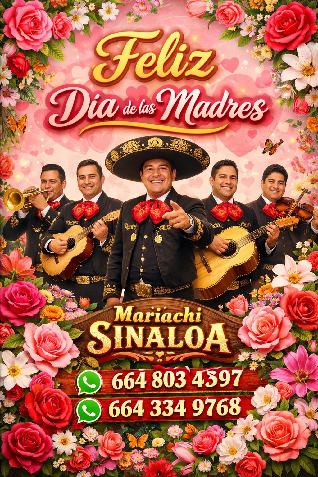 Promoción Exclusiva 2